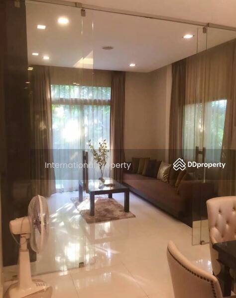 Perfect Masterpiece Rama 9-Krungthep Kreetha, Bangkok, Srinakarin - Romklao Road, Khlong Song Ton Nun, Lat Krabang, Bangkok, 3 Bedrooms, 241 sqm, Single Detached House For Sale, by Next Step Property, 11297635 - DDproperty.com