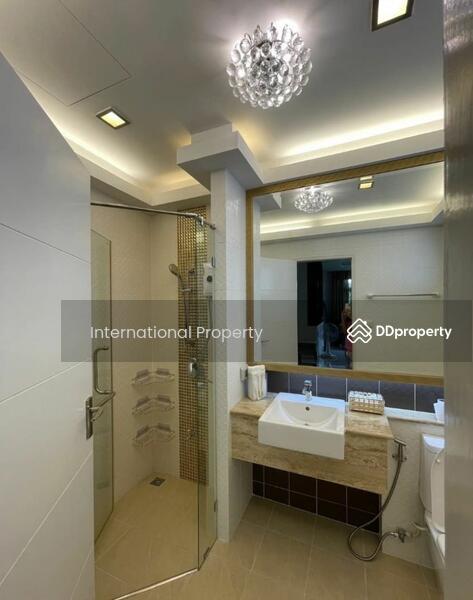 Perfect Masterpiece Rama 9-Krungthep Kreetha, Bangkok, Srinakarin - Romklao Road, Khlong Song Ton Nun, Lat Krabang, Bangkok, 3 Bedrooms, 241 sqm, Single Detached House For Sale, by Next Step Property, 11297635 - DDproperty.com