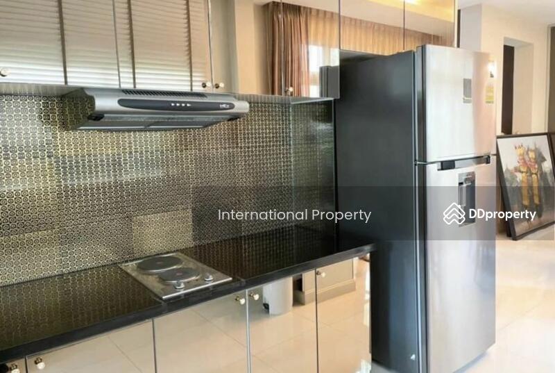Perfect Masterpiece Rama 9-Krungthep Kreetha, Bangkok, Srinakarin - Romklao Road, Khlong Song Ton Nun, Lat Krabang, Bangkok, 3 Bedrooms, 241 sqm, Single Detached House For Sale, by Next Step Property, 11297635 - DDproperty.com