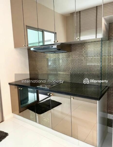 Perfect Masterpiece Rama 9-Krungthep Kreetha, Bangkok, Srinakarin - Romklao Road, Khlong Song Ton Nun, Lat Krabang, Bangkok, 3 Bedrooms, 241 sqm, Single Detached House For Sale, by Next Step Property, 11297635 - DDproperty.com