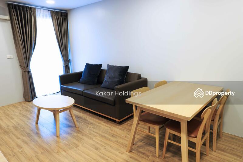 ให้เช่า - Glory Sukhumvit 31 : กลอรี่ สุขุมวิท 31, กรุงเทพ
