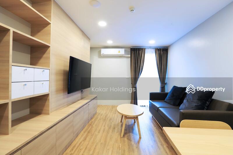 ให้เช่า - Glory Sukhumvit 31 : กลอรี่ สุขุมวิท 31, กรุงเทพ