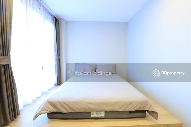 ให้เช่า - Glory Sukhumvit 31 : กลอรี่ สุขุมวิท 31, กรุงเทพ