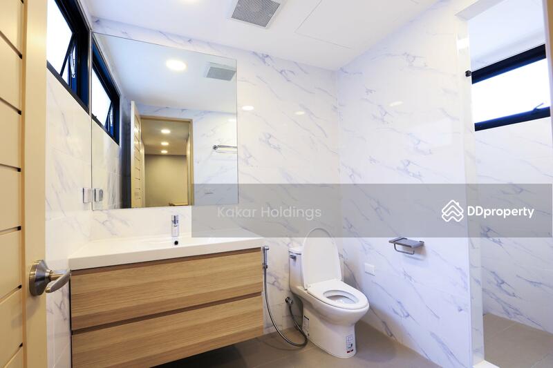 ให้เช่า - Glory Sukhumvit 31 : กลอรี่ สุขุมวิท 31, กรุงเทพ