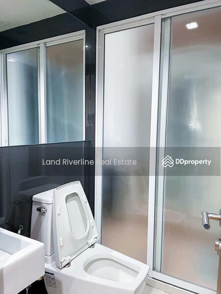 Rhythm Phahol-Ari, Bangkok, 1377 Phaholyothin Road, Samsen Nai, Phaya Thai, Bangkok, 1 Bedroom, 46 sqm, Condo For Rent, by Land Riverline Real Estate, 11297664 - DDproperty.com