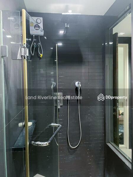 Rhythm Phahol-Ari, Bangkok, 1377 Phaholyothin Road, Samsen Nai, Phaya Thai, Bangkok, 1 Bedroom, 46 sqm, Condo For Rent, by Land Riverline Real Estate, 11297664 - DDproperty.com