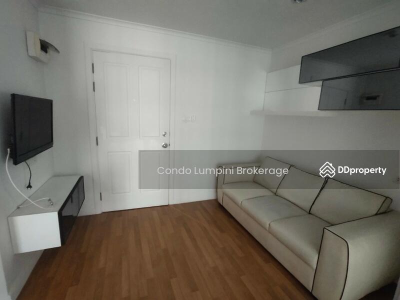 Lumpini Park Riverside Rama 3, Bangkok, 4 Rama 3 Road, Bang Pong Pang, Yan Nawa, Bangkok, 1 Bedroom, 26 sqm, Condo For Rent, by แพท วรินทร์ธร, 11297692 - DDproperty.com