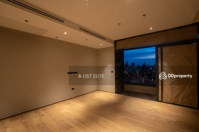 For Sale - The FINE Bangkok Thonglor-Ekamai, Bangkok