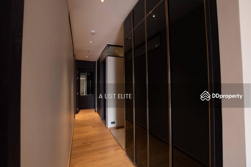 For Sale - The FINE Bangkok Thonglor-Ekamai, Bangkok