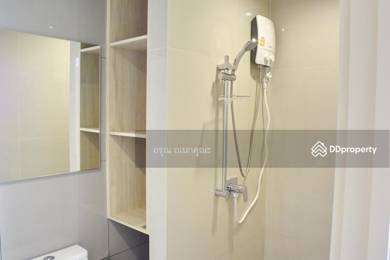 ให้เช่า - NUE Noble Ngamwongwan : นิวโนเบิล งามวงศ์วาน, นนทบุรี