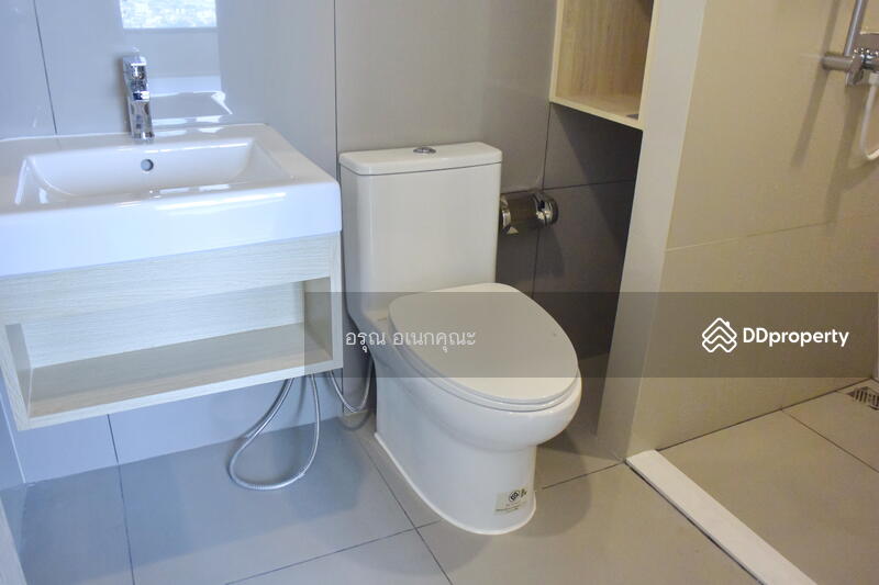 ให้เช่า - NUE Noble Ngamwongwan : นิวโนเบิล งามวงศ์วาน, นนทบุรี