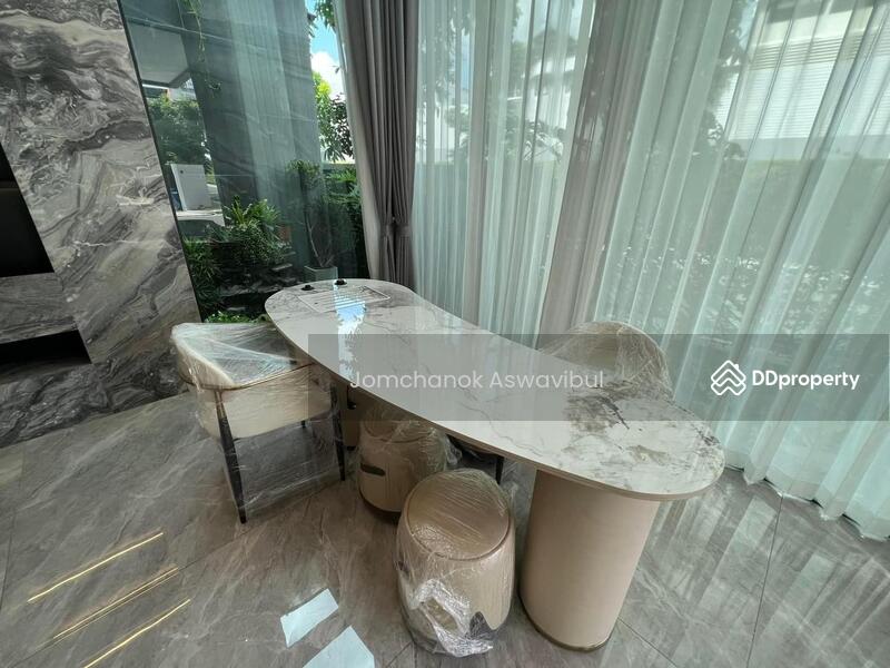 ขาย - The Gentry Pattanakarn, กรุงเทพ