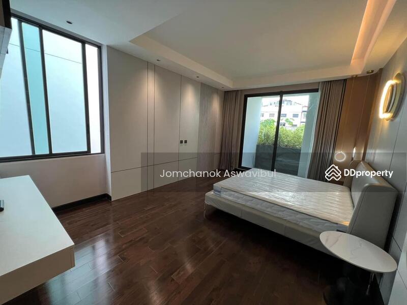 ขาย - The Gentry Pattanakarn, กรุงเทพ