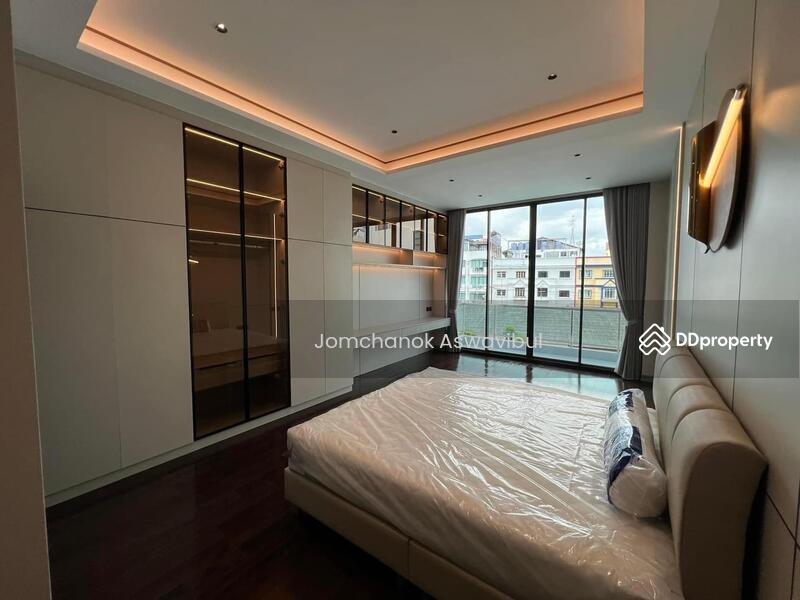 ขาย - The Gentry Pattanakarn, กรุงเทพ