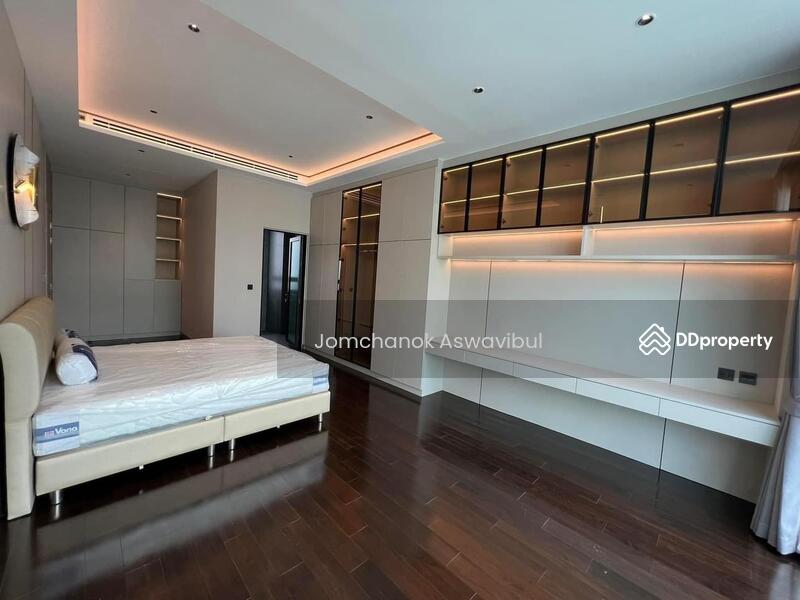 ขาย - The Gentry Pattanakarn, กรุงเทพ