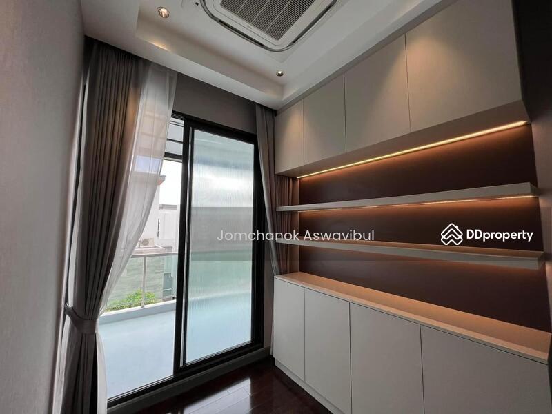 ขาย - The Gentry Pattanakarn, กรุงเทพ