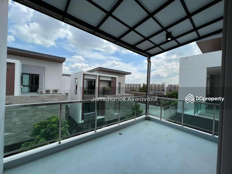 ขาย - The Gentry Pattanakarn, กรุงเทพ