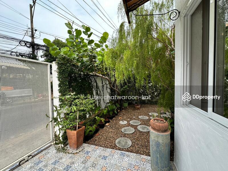 Shop Ladprao 87, Bangkok, ลาดพร้าว 87, Khlong Chaokhun Sing, Wang Thonglang, Bangkok, , 70 sqm, Retail Space For Rent, by Line: @KatAgent, 11297950 - DDproperty.com