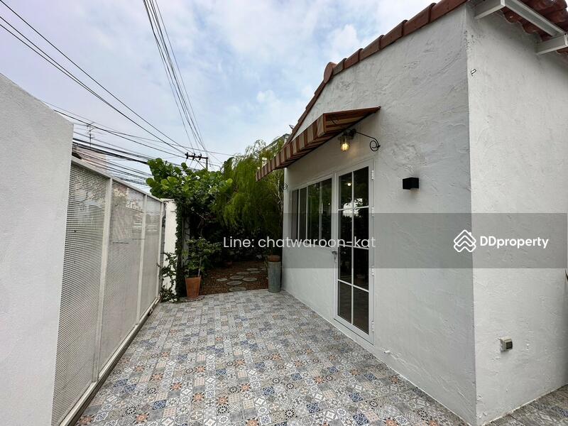 Shop Ladprao 87, Bangkok, ลาดพร้าว 87, Khlong Chaokhun Sing, Wang Thonglang, Bangkok, , 70 sqm, Retail Space For Rent, by Line: @KatAgent, 11297950 - DDproperty.com