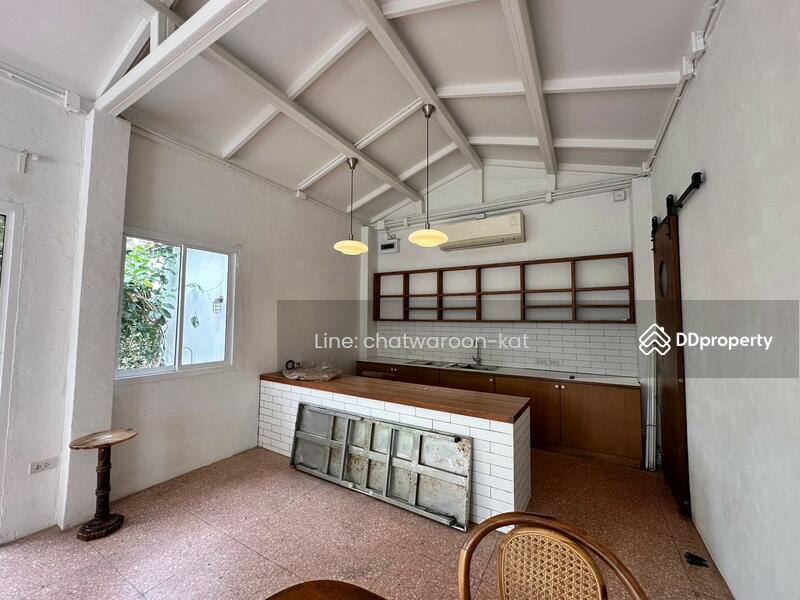 Shop Ladprao 87, Bangkok, ลาดพร้าว 87, Khlong Chaokhun Sing, Wang Thonglang, Bangkok, , 70 sqm, Retail Space For Rent, by Line: @KatAgent, 11297950 - DDproperty.com