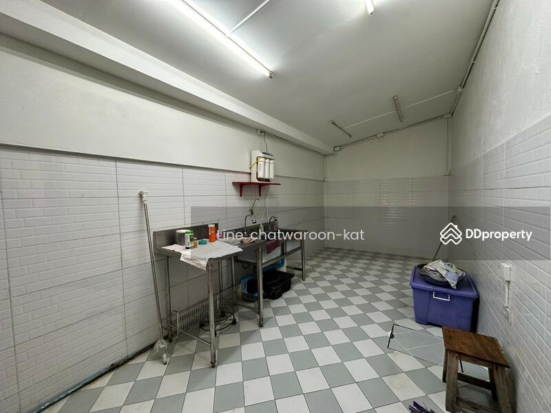 Shop Ladprao 87, Bangkok, ลาดพร้าว 87, Khlong Chaokhun Sing, Wang Thonglang, Bangkok, , 70 sqm, Retail Space For Rent, by Line: @KatAgent, 11297950 - DDproperty.com