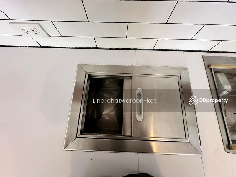 Shop Ladprao 87, Bangkok, ลาดพร้าว 87, Khlong Chaokhun Sing, Wang Thonglang, Bangkok, , 70 sqm, Retail Space For Rent, by Line: @KatAgent, 11297950 - DDproperty.com