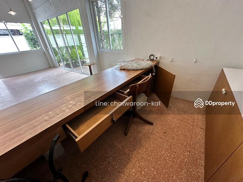 Shop Ladprao 87, Bangkok, ลาดพร้าว 87, Khlong Chaokhun Sing, Wang Thonglang, Bangkok, , 70 sqm, Retail Space For Rent, by Line: @KatAgent, 11297950 - DDproperty.com