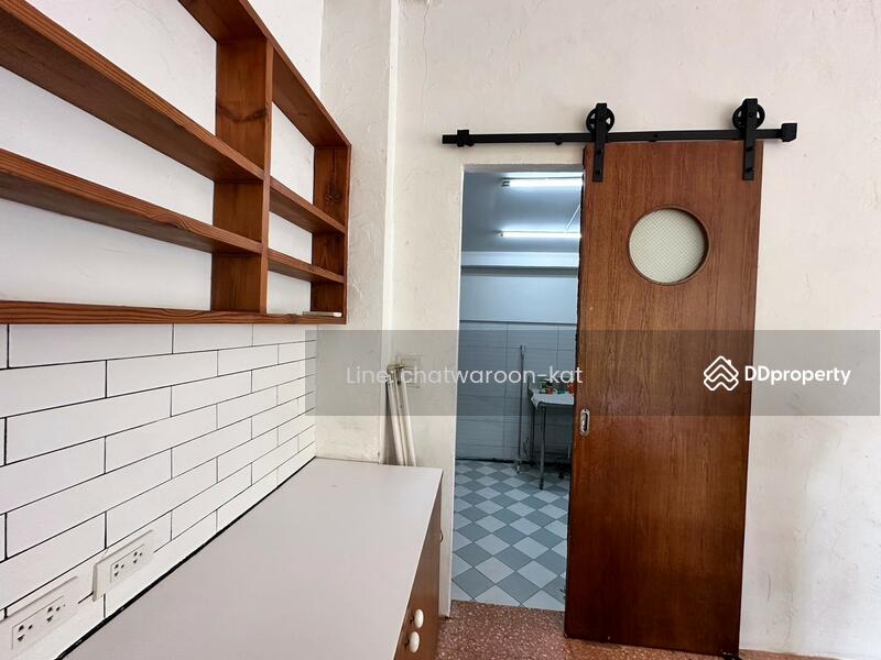Shop Ladprao 87, Bangkok, ลาดพร้าว 87, Khlong Chaokhun Sing, Wang Thonglang, Bangkok, , 70 sqm, Retail Space For Rent, by Line: @KatAgent, 11297950 - DDproperty.com