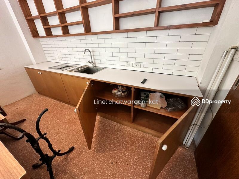 Shop Ladprao 87, Bangkok, ลาดพร้าว 87, Khlong Chaokhun Sing, Wang Thonglang, Bangkok, , 70 sqm, Retail Space For Rent, by Line: @KatAgent, 11297950 - DDproperty.com