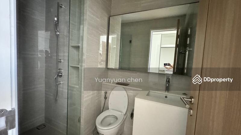 Anil Sathorn 12, Bangkok, 122 N Sathon Rd, Thung Maha Mek, Sathon, Bangkok, 1 Bedroom, 46 sqm, Condo For Rent, by Yuanyuan chen, 11298005 - DDproperty.com