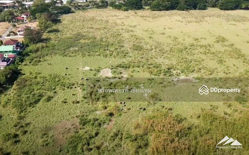 ขายที่ดินพัฒนาที่อยู่อาศัยบนถนนซุปเปอร์ไฮเวย์ 11 ในสารภี เชียงใหม่, Chiang Mai, Chai Sa Than, Saraphi, Chiang Mai, , 377,026 sqm, Land For Sale, by Elijah Ridgley, 11298022 - DDproperty.com