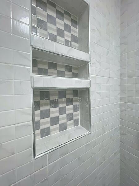 ทาว์นเฮ้าส์ 2 ชั้น หมู่บ้าน กฤษณาเฮ้าส์ ซ.ไก่ย่างโคราช, ปทุมธานี, คลองสอง, คลองหลวง, ปทุมธานี, 80 ตร.ม., ทาวน์เฮ้าส์ ขาย, โดย Pichitchai Kaensaksiri, 11298241 - DDproperty.com