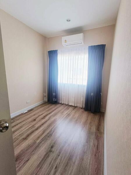 ให้เช่า - Verve Rama 5 : เวิร์ฟ พระราม 5, นนทบุรี