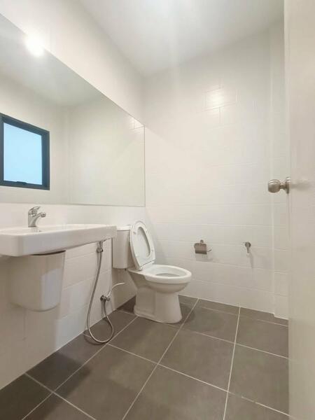 ให้เช่า - Verve Rama 5 : เวิร์ฟ พระราม 5, นนทบุรี