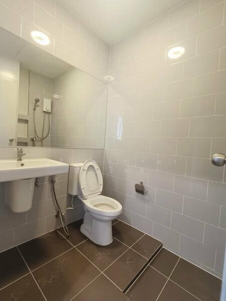 ให้เช่า - Verve Rama 5 : เวิร์ฟ พระราม 5, นนทบุรี