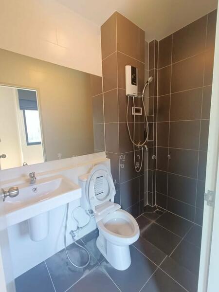 ให้เช่า - Verve Rama 5 : เวิร์ฟ พระราม 5, นนทบุรี