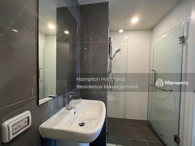 ให้เช่า - Brixton Campus Bangsaen : บริกซ์ตัน แคมปัส บางแสน, ชลบุรี