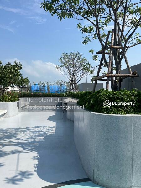 ให้เช่า - Brixton Campus Bangsaen : บริกซ์ตัน แคมปัส บางแสน, ชลบุรี
