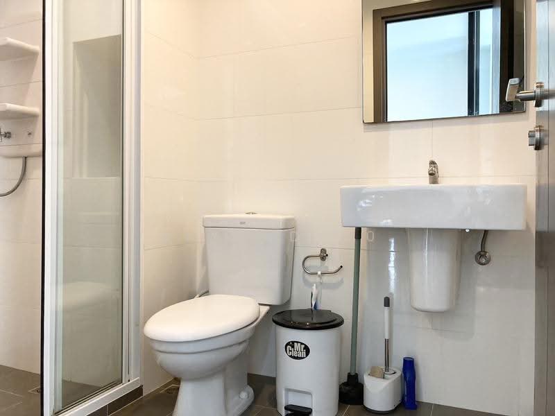The Base Park West Sukhumvit 77, Bangkok, 11 Soi Sukhumvit 77 Sukhumvit Road, Phra Kanong Nua, Watthana, Bangkok, 1 Bedroom, 30 sqm, Condo For Sale, by Beyond360, 11298545 - DDproperty.com