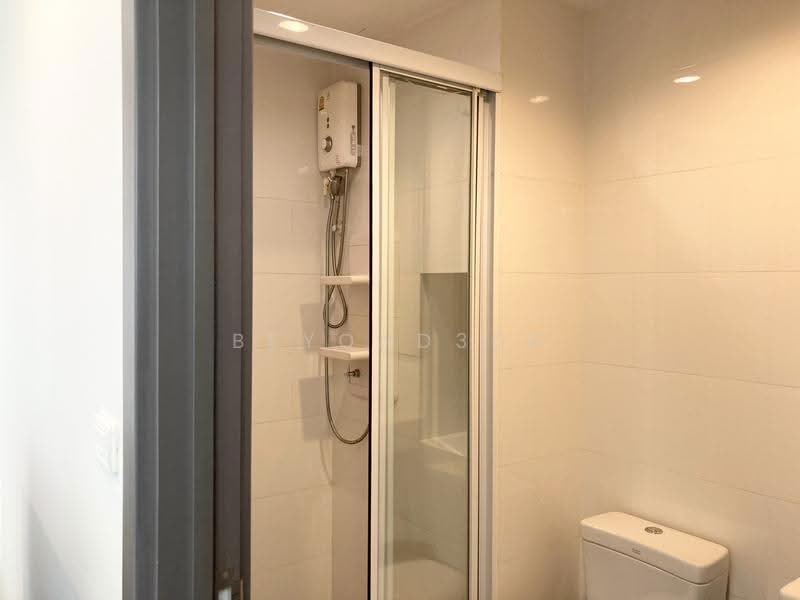 The Base Park West Sukhumvit 77, Bangkok, 11 Soi Sukhumvit 77 Sukhumvit Road, Phra Kanong Nua, Watthana, Bangkok, 1 Bedroom, 30 sqm, Condo For Sale, by Beyond360, 11298545 - DDproperty.com