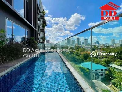 ขาย - ASHTON Morph 38 : แอชตัน มอร์ฟ 38, กรุงเทพ