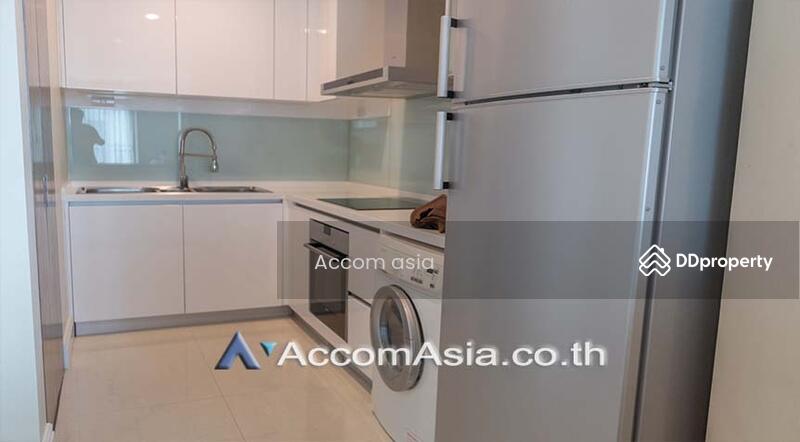 Bright Sukhumvit 24, Bangkok, Sukhumvit 24 Alley, Khong Tan, Khlong Toei, Bangkok, 3 Bedrooms, 180 sqm, Condo For Rent, by Accom Asia, 11299228 - DDproperty.com