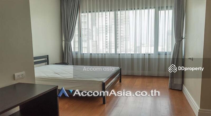 Bright Sukhumvit 24 : ไบร์ท สุขุมวิท 24, กรุงเทพ, ถนนสุขุมวิท 24, คลองตัน, คลองเตย, กรุงเทพ, 180 ตร.ม., คอนโด ให้เช่า, โดย Accom Asia, 11299228 - DDproperty.com