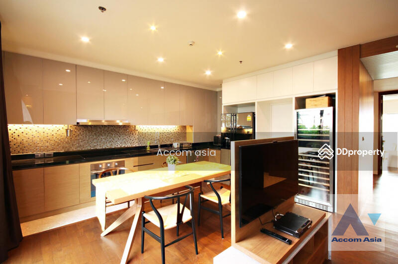 Noble Remix : โนเบิล รีมิกซ์, กรุงเทพ, 772 ซอย สุขุมวิท 36 ถนนสุขุมวิท, คลองตัน, คลองเตย, กรุงเทพ, 150 ตร.ม., คอนโด ให้เช่า, โดย Accom Asia, 11299242 - DDproperty.com