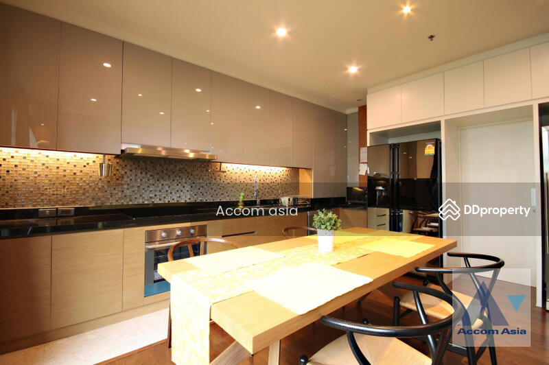 Noble Remix : โนเบิล รีมิกซ์, กรุงเทพ, 772 ซอย สุขุมวิท 36 ถนนสุขุมวิท, คลองตัน, คลองเตย, กรุงเทพ, 150 ตร.ม., คอนโด ให้เช่า, โดย Accom Asia, 11299242 - DDproperty.com