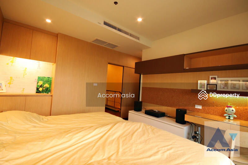 Noble Remix : โนเบิล รีมิกซ์, กรุงเทพ, 772 ซอย สุขุมวิท 36 ถนนสุขุมวิท, คลองตัน, คลองเตย, กรุงเทพ, 150 ตร.ม., คอนโด ให้เช่า, โดย Accom Asia, 11299242 - DDproperty.com