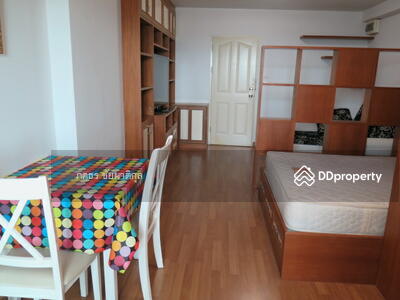 ขาย - City Home Tha Phra Intersection : ซิตี้ โฮม สี่แยกท่าพระ, กรุงเทพ