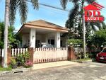 ขายบ้านเดี่ยว หมู่บ้าน ฉัตรทองพาวิลเลี่ยน หาดใหญ่ ใกล้เซ็นทรัลเฟสติวัล, สงขลา
