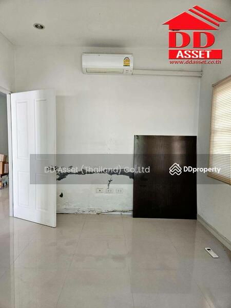 ขาย - ขายบ้านเดี่ยว หมู่บ้าน ฉัตรทองพาวิลเลี่ยน หาดใหญ่ ใกล้เซ็นทรัลเฟสติวัล, สงขลา