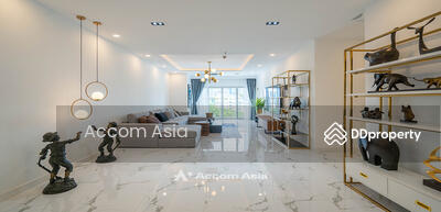 ขาย - Noble Ora : โนเบิล ออร่า, กรุงเทพ